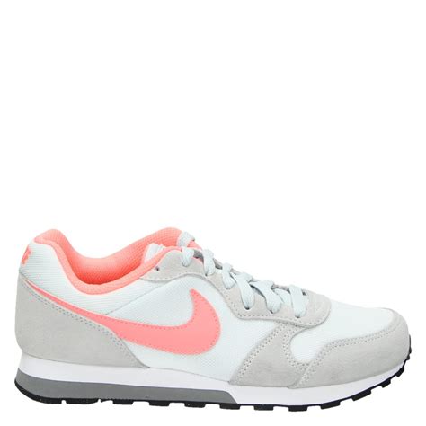 nike meisje 29|nike sneakers dames.